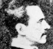 Tofano Edoardo